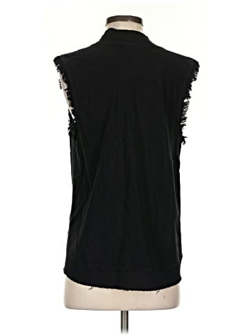 Maven West Sleeveless Blouse (view 2)