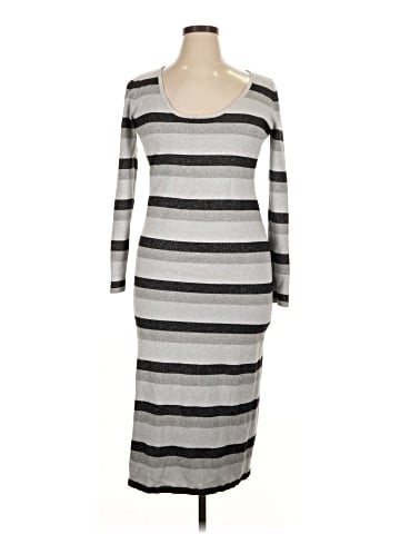 StyleStalker Casual Dress (view 1)