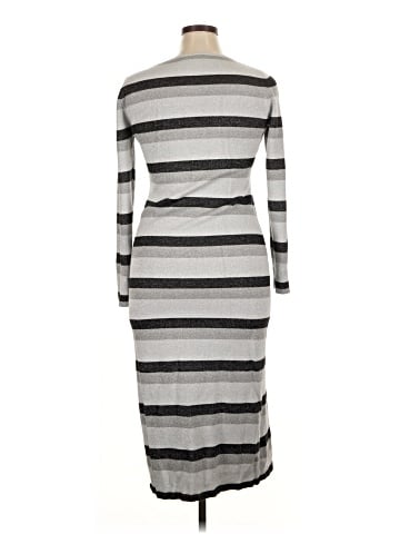 StyleStalker Casual Dress (view 2)