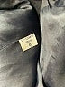 Saks Fifth Avenue Black Blazer Size 8 - photo 7