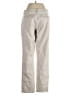 Lee Gray Khakis Size 4 - photo 2