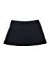 Lands' End Black Swimsuit Bottoms Size 10 - photo 1