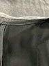 Unbranded Solid Black Cocktail Dress Size S (estimated) - photo 7