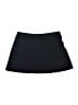 Lands' End Black Swimsuit Bottoms Size 10 - photo 2