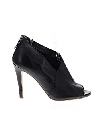 Halogen Heels (view 1)