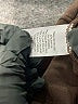ABound Brown Zip Up Hoodie Size M - photo 7