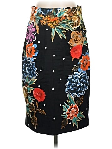 Baraschi Formal Skirt (view 1)