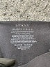 SPANX Black Active Pants Size XS - photo 7