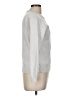 Vila Silver Pullover Sweater Size M - photo 4