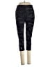 Sweaty Betty Camo Black Active Pants Size S - photo 2