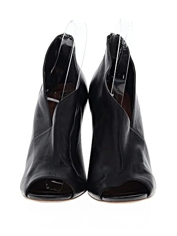 Halogen Heels (view 2)