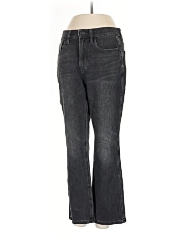 Banana Republic Jeans (view 1)