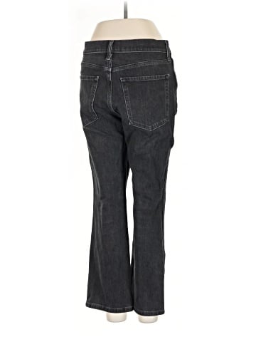 Banana Republic Jeans (view 2)