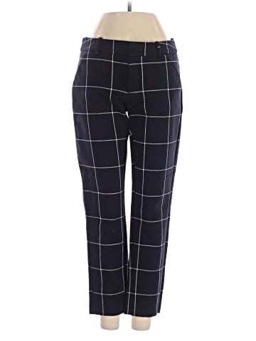 Merona Casual Pants (view 1)