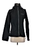 Columbia Black Jacket Size S - photo 1