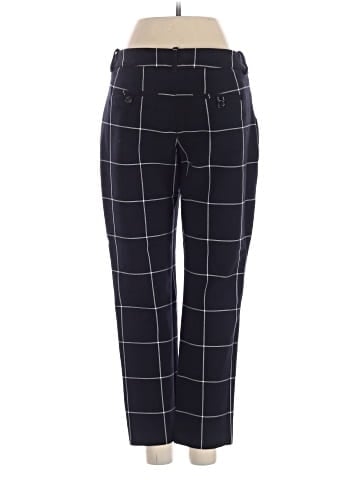 Merona Casual Pants (view 2)