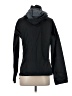 Columbia Black Jacket Size S - photo 2