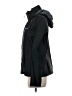 Columbia Black Jacket Size S - photo 5