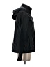 Columbia Black Jacket Size S - photo 4