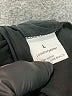 Unbranded 100% Polyester Black Dress Pants Size L - photo 7