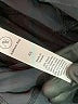 Addison Bay Black Active Pants Size XS - photo 7