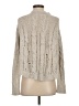 Banana Republic Tan Pullover Sweater Size S - photo 2
