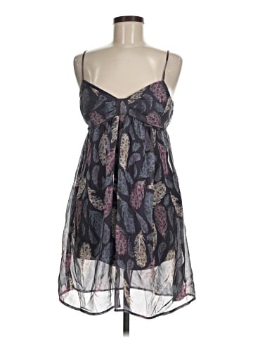 Romeo & Juliet Couture Cocktail Dress (view 1)