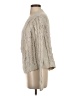 Banana Republic Tan Pullover Sweater Size S - photo 5