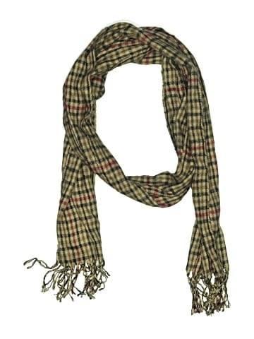 Pierre Cardin Scarf (view 1)