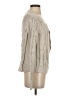 Banana Republic Tan Pullover Sweater Size S - photo 4