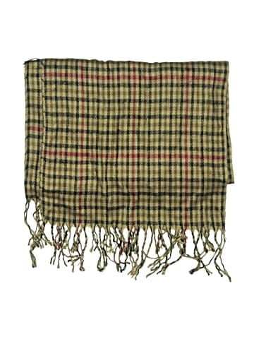Pierre Cardin Scarf (view 2)