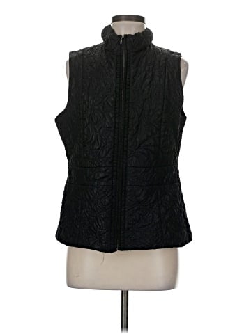 Chico's Vest (view 1)