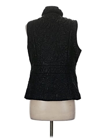 Chico's Vest (view 2)