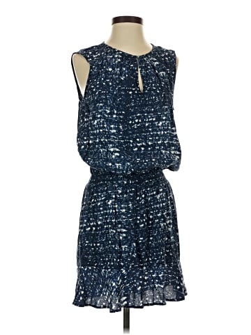 Soft Joie Casual Dress (view 1)