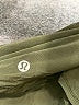 Lululemon Athletica Green Active Tank Size 0 - photo 7