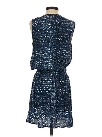 Soft Joie Casual Dress (view 2)