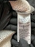 Gap Stripes Silver Pullover Sweater Size XXL - photo 8