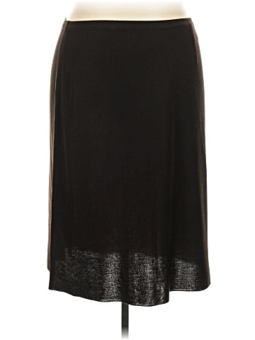 misook Casual Skirt (view 1)