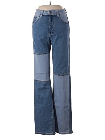 Unbranded Jeans (view 1)
