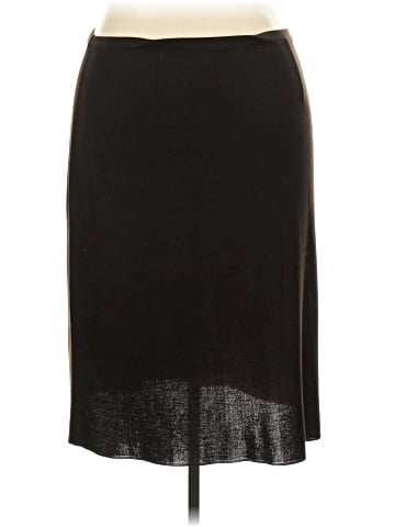 misook Casual Skirt (view 2)