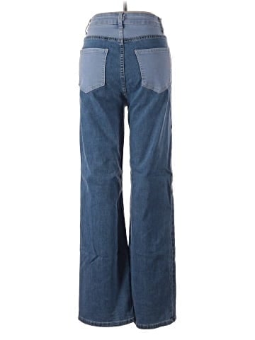 Unbranded Jeans (view 2)