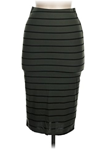 Capella Apparel Casual Skirt (view 1)