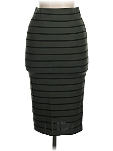 Capella Apparel Casual Skirt (view 2)