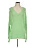 Lilly Pulitzer Green Pullover Sweater Size S - photo 1
