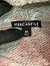 J.Crew Mercantile Gray Sweatshirt Size XS - photo 7