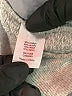 J.Crew Mercantile Gray Sweatshirt Size XS - photo 8
