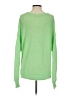 Lilly Pulitzer Green Pullover Sweater Size S - photo 2