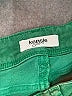 Kensie Green Casual Pants Size 25 waist - photo 7