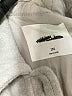Wild Fable Silver Cardigan Size XXS - photo 7
