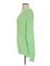 Lilly Pulitzer Green Pullover Sweater Size S - photo 5